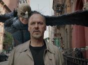 Birdman