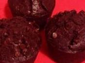 Muffin Cioccolato