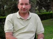 "Pubblicato secondo libro sacerdote ridotto allo s...