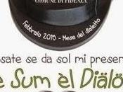 Sabato Febbraio, alle nella sala Ridotto de...