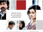 nostri ragazzi