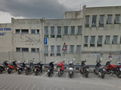 Ancona, studenti Liceo “Galilei” smascherano supplente. prete condannato stupro