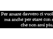 Piccola anticipazione