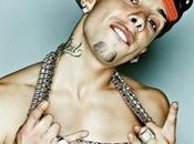 Fate largo, tornato Dappy Beautiful