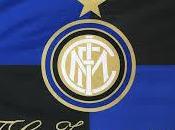Precedenti Napoli-Inter Coppa Italia