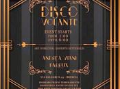 Andrea viani minds records) parrux