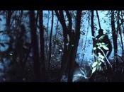 Evolve, ecco trailer Ready