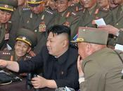 Corea Nord nelle maglie cyber-space globale: l’instabile equilibrio repressione interna rapporti internazionali