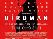 Birdman