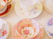mondo tazza mostra