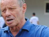 Zamparini: “Pronti stadio, spero mano russi…”