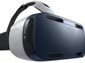 Samsung Gear Speciale