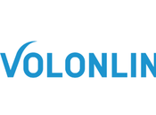 Volonline: chance Cogliere Volo