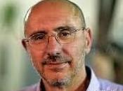 Intervista Bruno Morchio
