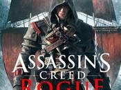 Assassin’s Creed Rogue, diffusi requisiti sistema