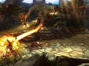 Blackguards patch online