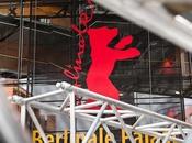 Berlinale 2015. festival dell’Orso parte orso ucciso (sullo schermo)