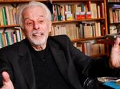 Jodorowsky’s Dune