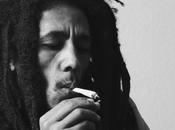 #Marley70: diretta streaming celebrazioni compleanno leggenda reggae
