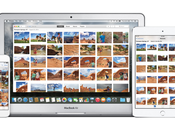 Apple rilascia nuova beta 10.10.3 introducendo Immagini