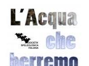 L’Acqua Berremo Concorso Video