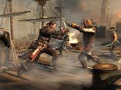 Assassin's Creed: Rogue, requisiti minimi della versione Notizia