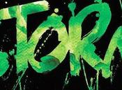 News: Storm Amanda Cover Reveal