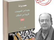 scrittore marocchino Muhammad Barrada vince “Prix Maroc Livre”