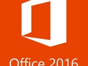 [APP] Disponibile preview Microsoft Office 2016