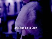 Bacio Sacro, Melissa Cruz