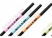 Manga Brows Colors