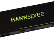 Hanspree Micro-PC
