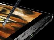 Nvidia Shield: presto nuova versione chip Tegra