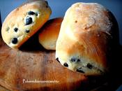 Pane alle olive