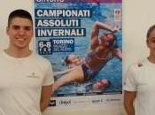 Nuoto Sincronizzato: Campionati Italiani Assoluti, oggi eliminatorie