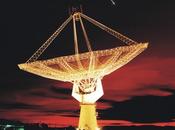 GMRT unisce alla squadra