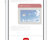 Ensafer Messenger: prima messaggistica sicura, semplice protegge nostra privacy