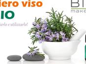 Siero Viso Bio: come scegliere migliore