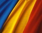 Romania. Report ‘2015-2016 biennio forte crescita economica’