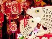 Vietnam: Capodanno!