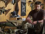 American Sniper