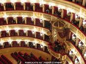 visite guidate perdere weekend febbraio 2015