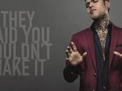 Fedez fidanzata sisley!