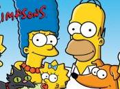 Simpson
