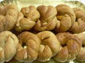 Taralli sugna pepe