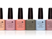 Shellac: nuova Collezione Flora Fauna Collection