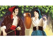 musica classica