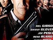 Arma Letale (1998)