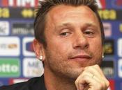 Apologia Antonio Cassano
