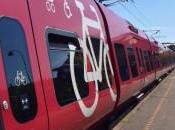 Trenitalia apre alle bici convogli: convochi Conferenza delle regioni”